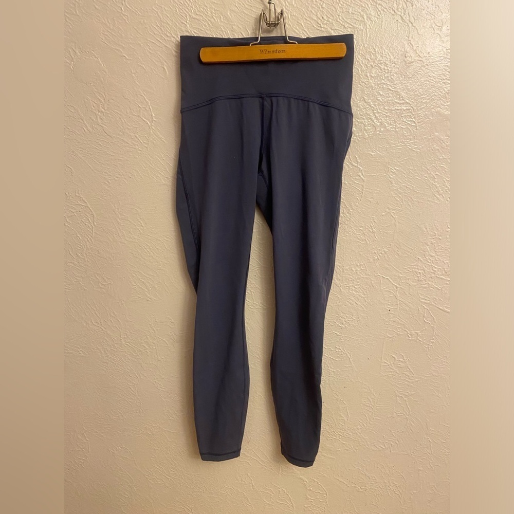 Lululemon legging